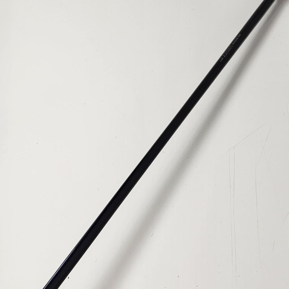Callaway Hawk Eye VFT 10° Driver System 60 Graphite Firm-Flex RH 45" w/ New Grip - Picture 9 of 13